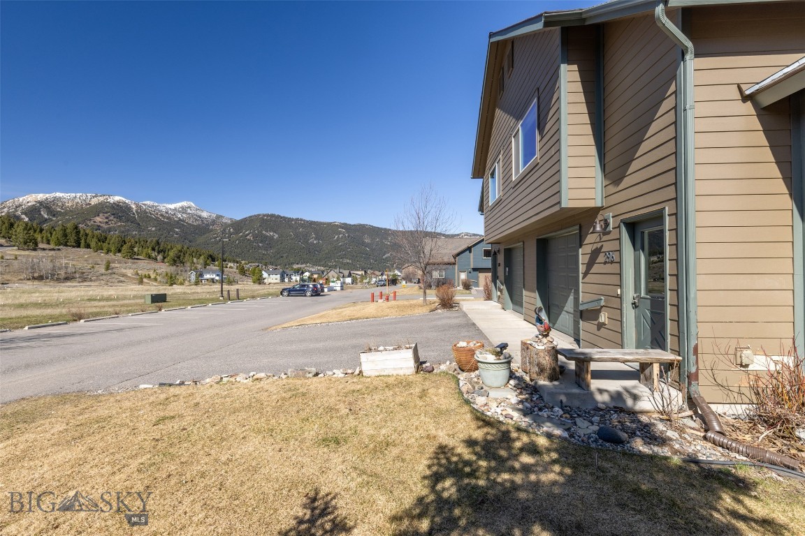 296 Firelight Drive