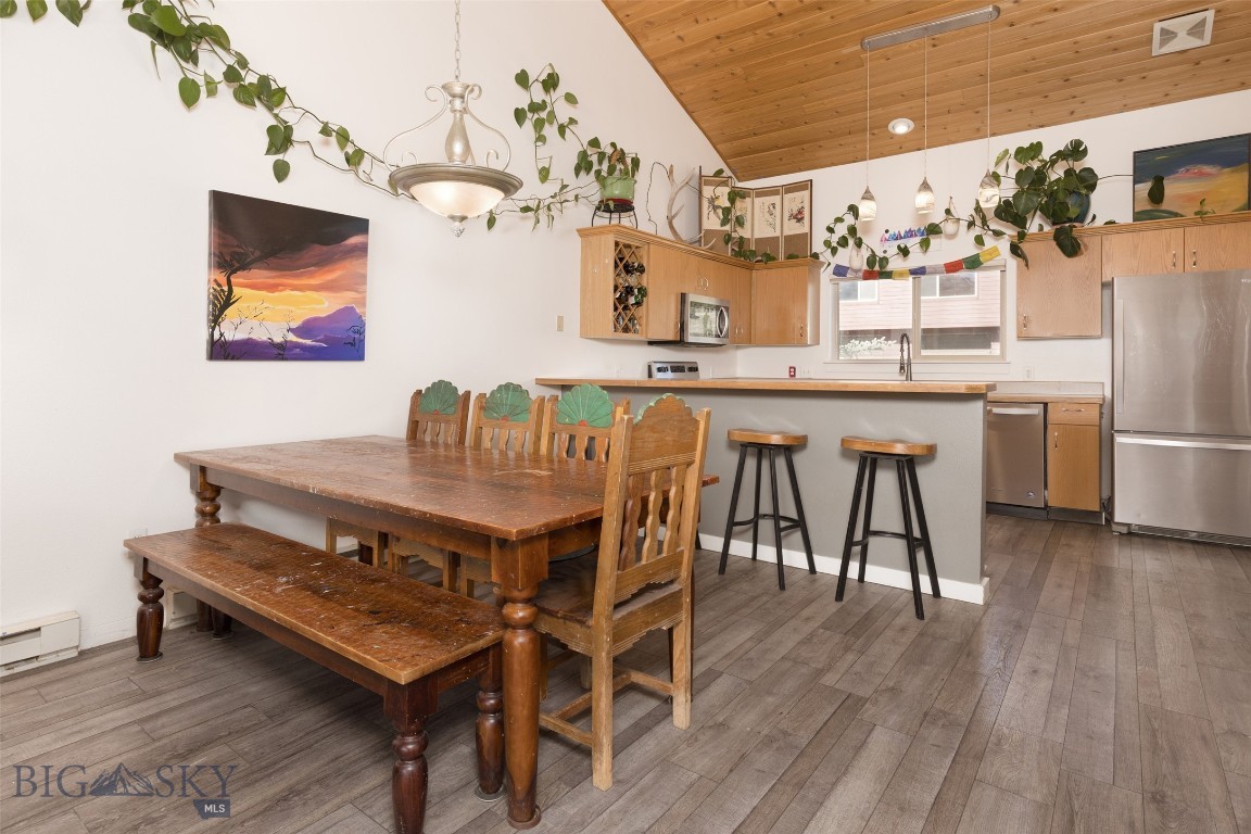 296 Firelight Drive