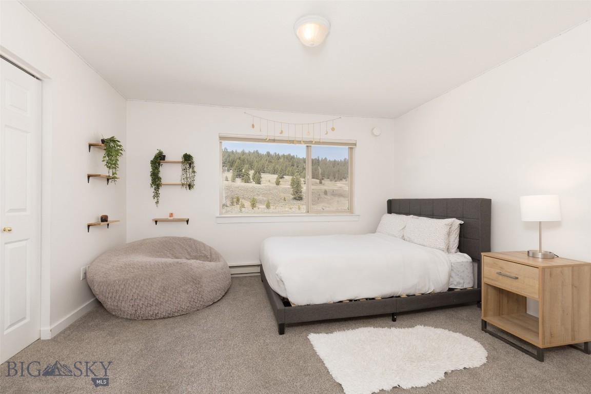 296 Firelight Drive