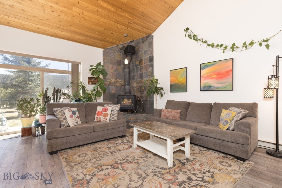 296 Firelight Drive