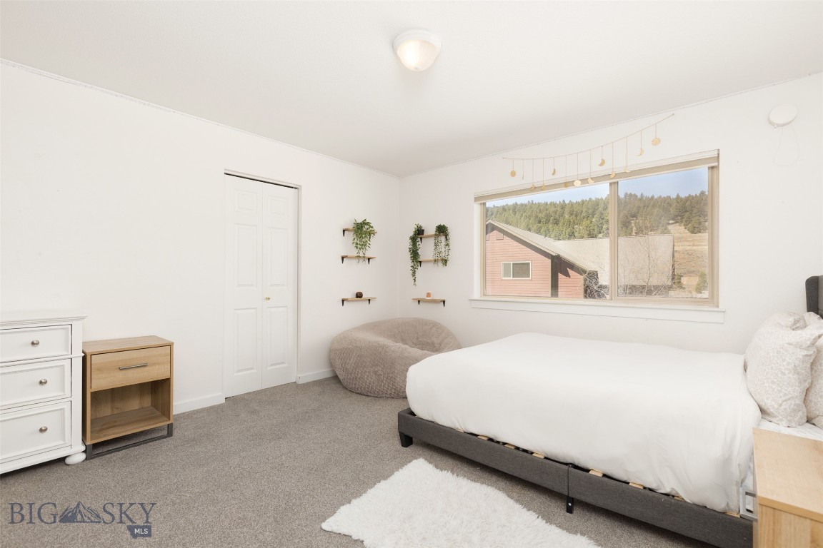 296 Firelight Drive