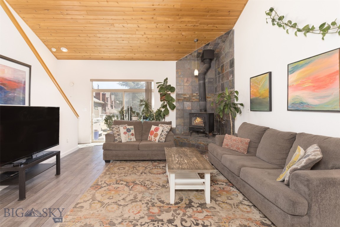 296 Firelight Drive