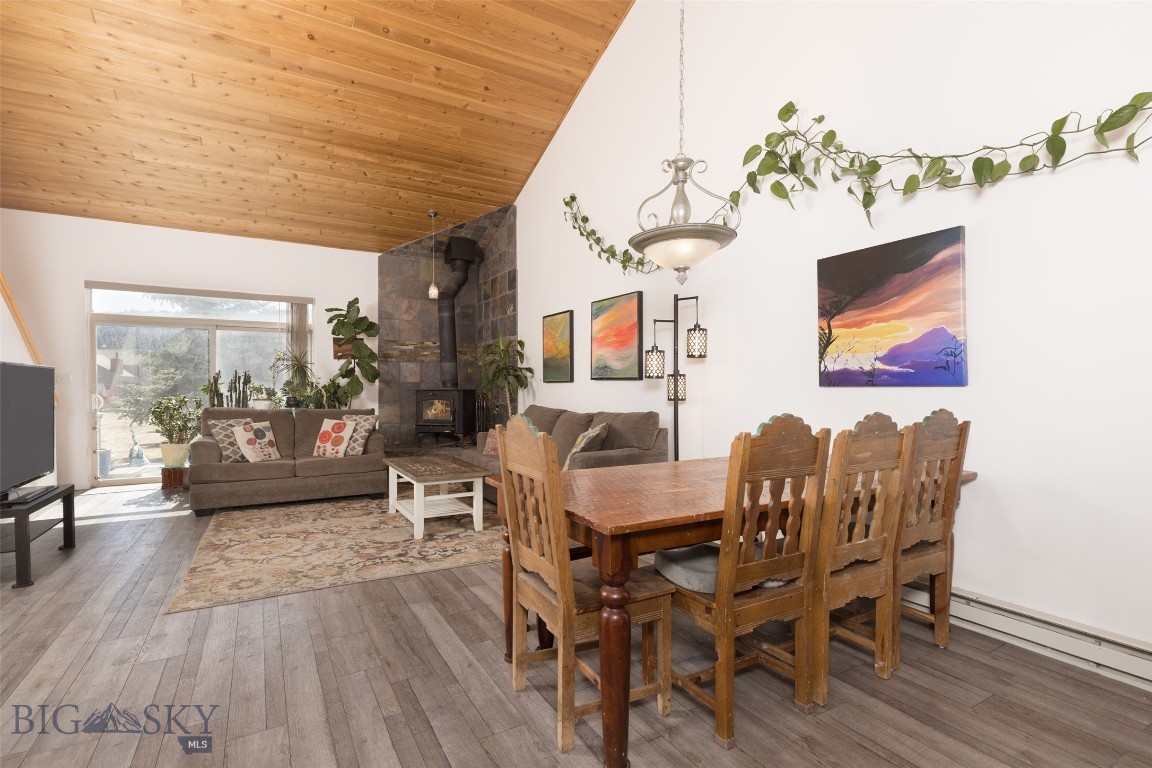 296 Firelight Drive