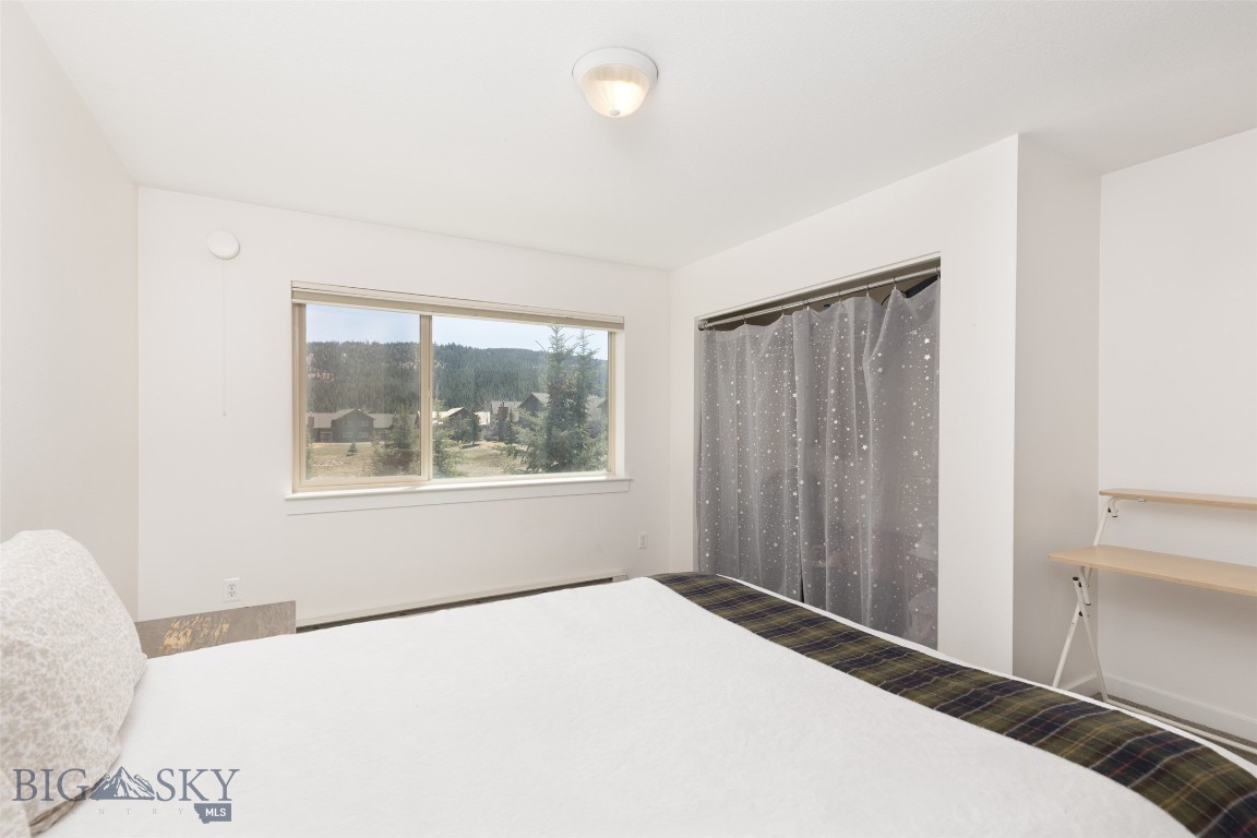 296 Firelight Drive