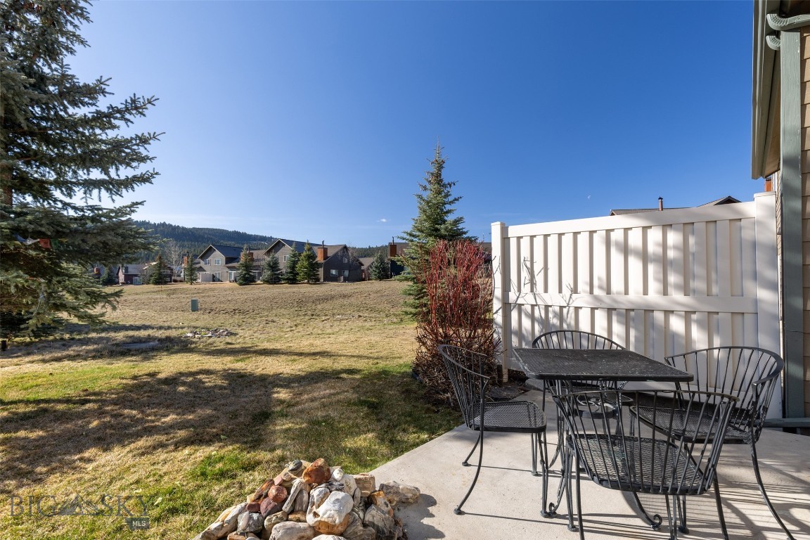 296 Firelight Drive