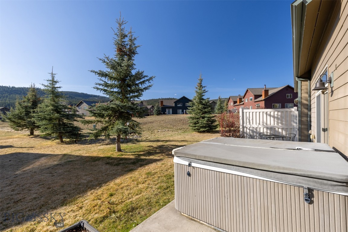 296 Firelight Drive
