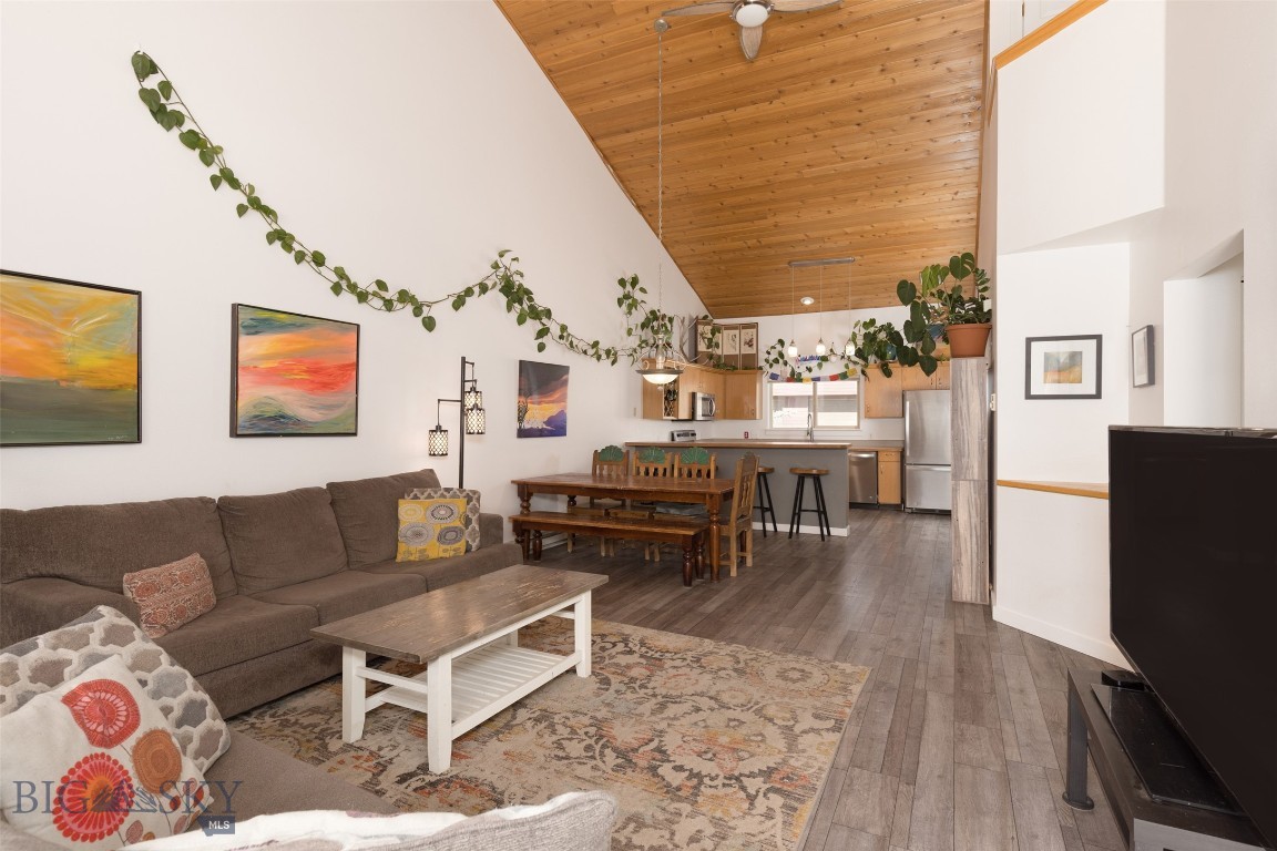 296 Firelight Drive