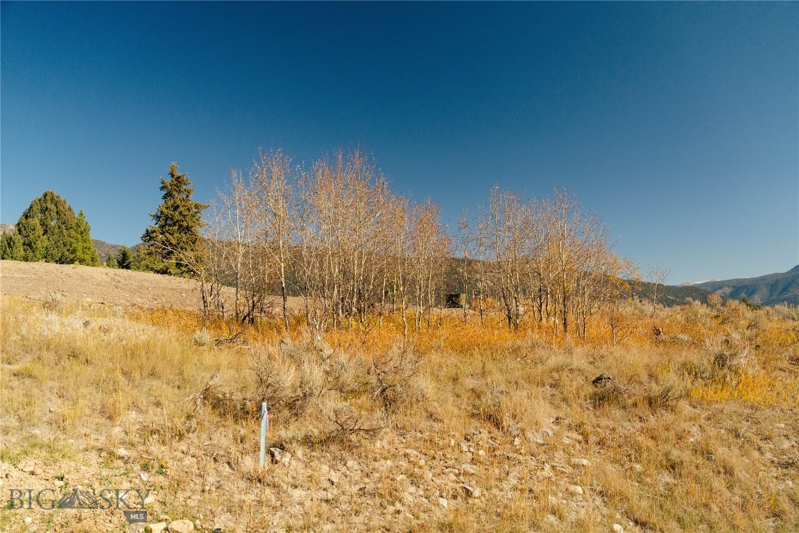 Lot 13 Upper Whitefish Drive