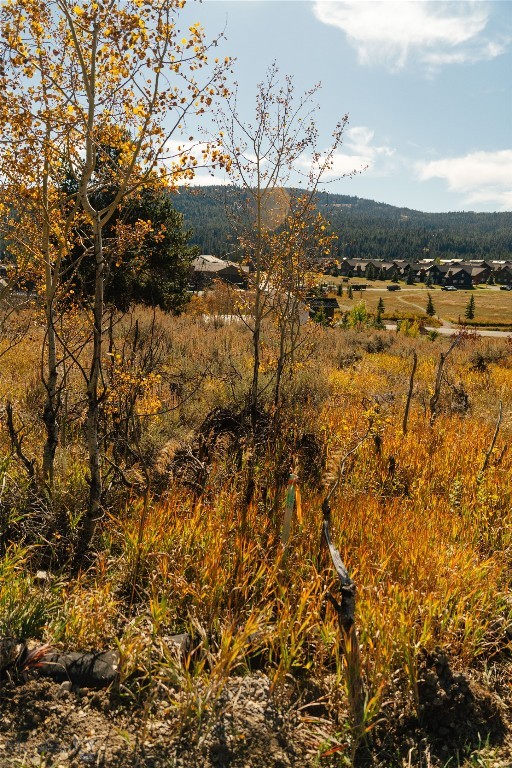 Lot 13 Upper Whitefish Drive