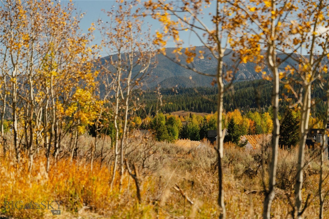Lot 13 Upper Whitefish Drive