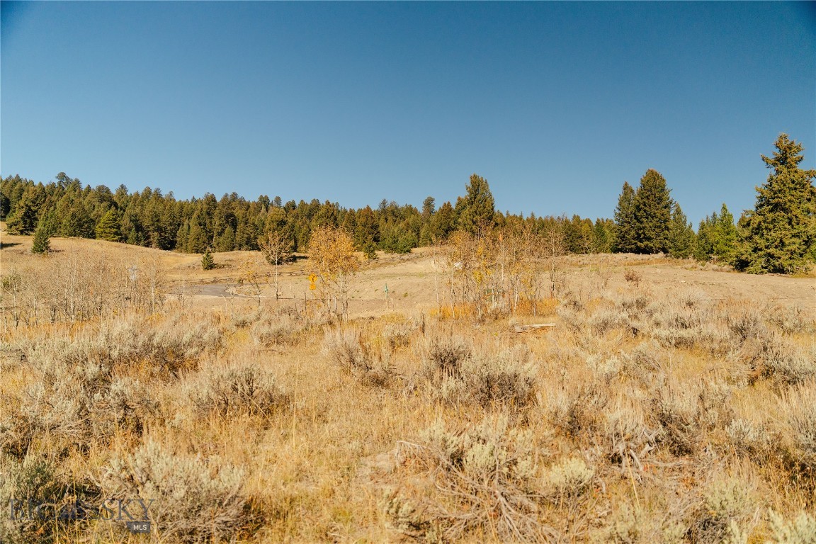 Lot 13 Upper Whitefish Drive