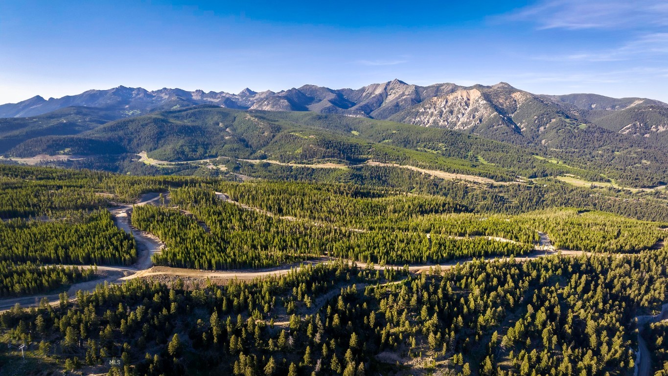 Lot 30 Sky View Way