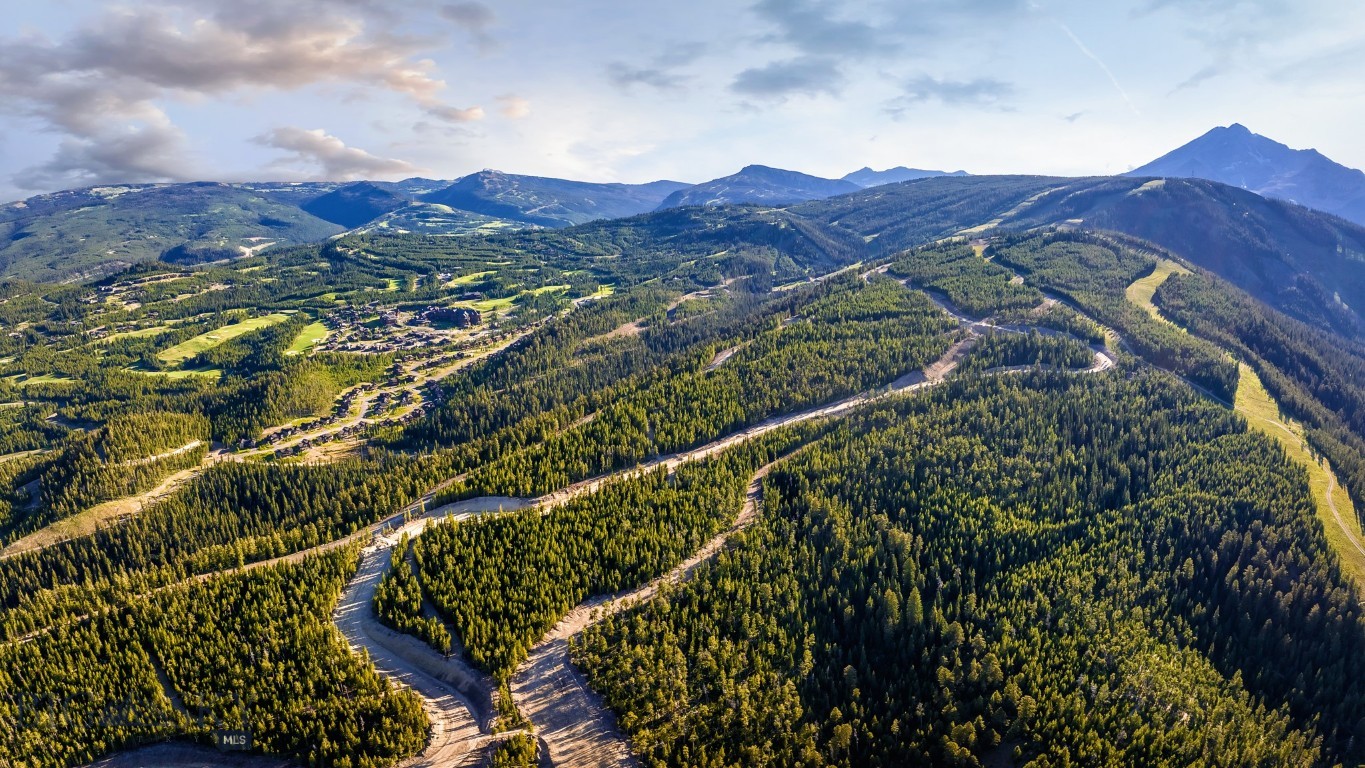 Lot 30 Sky View Way