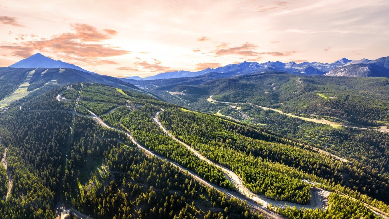 Lot 30 Sky View Way