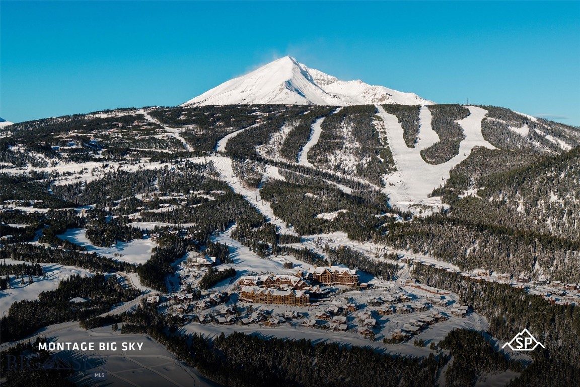 Lot 30 Sky View Way
