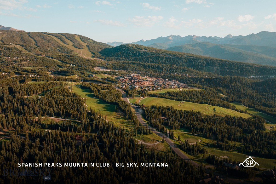 Lot 30 Sky View Way