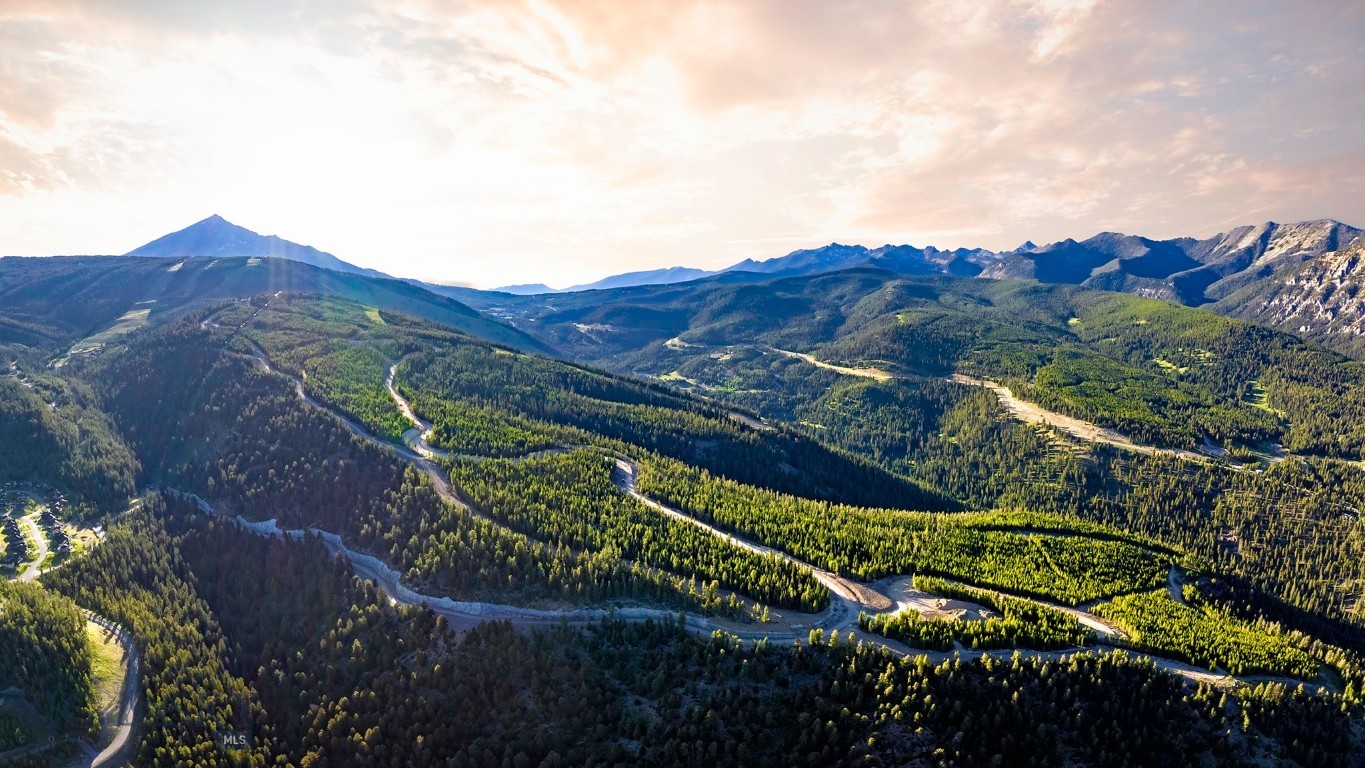 Lot 30 Sky View Way