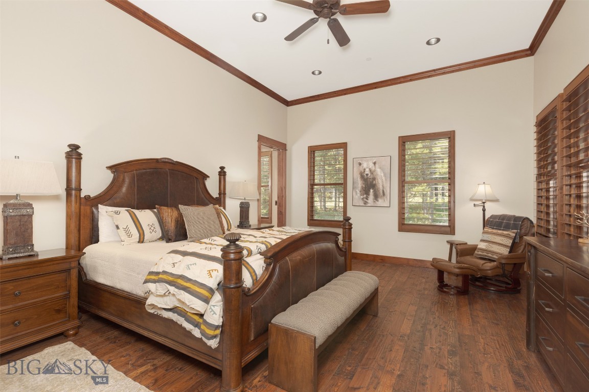 3 Sawbuck Road