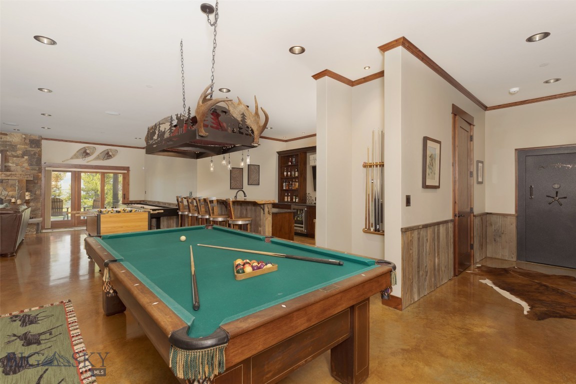 3 Sawbuck Road