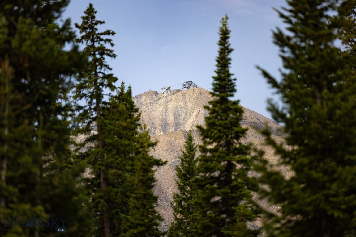 Lot 14 Peaks View Drive