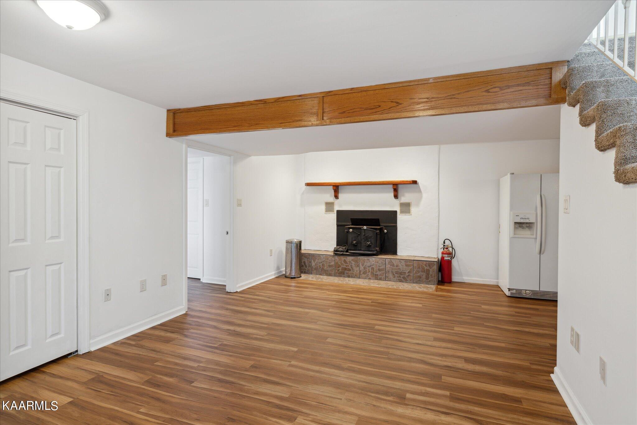 391 Duncan Lane