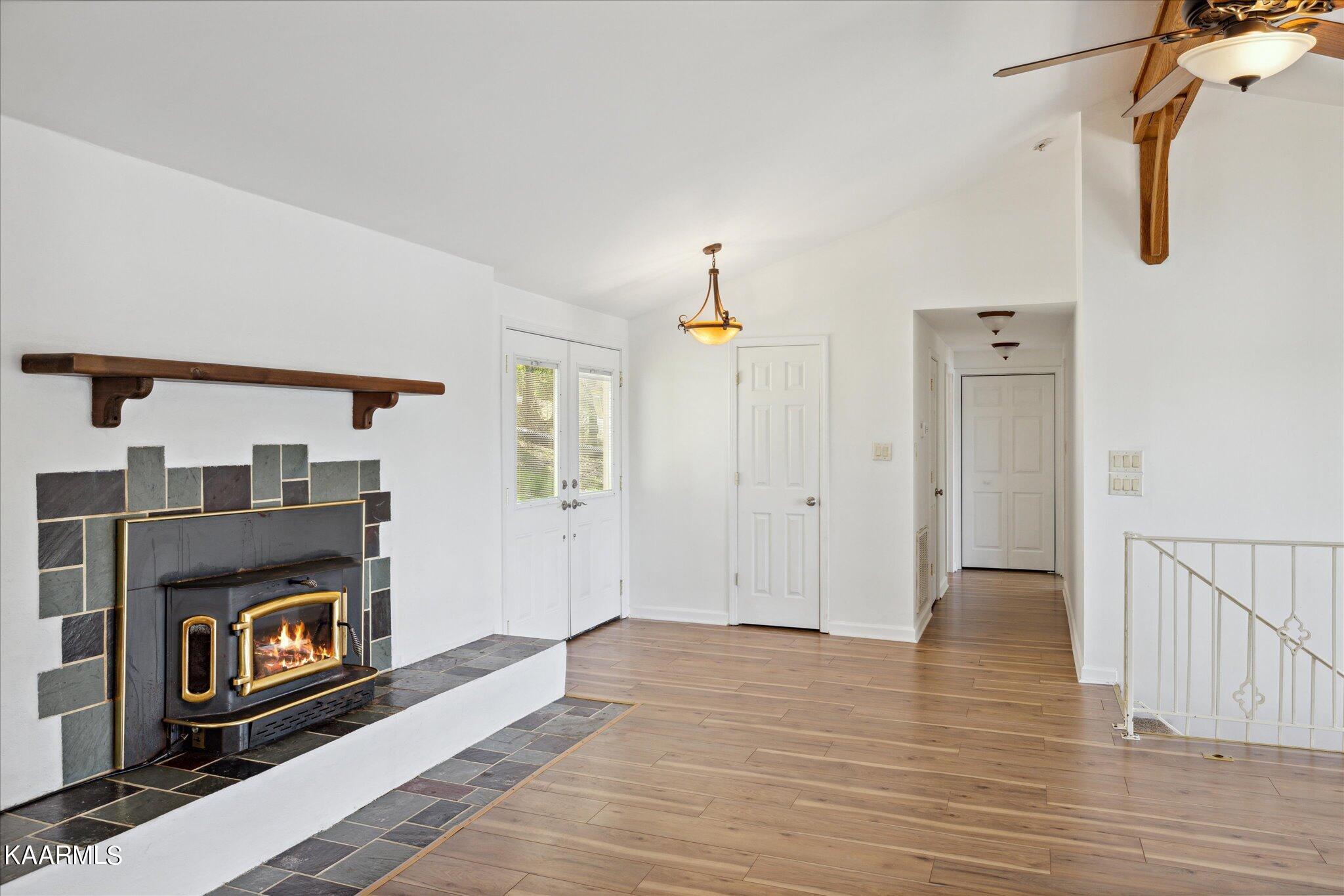391 Duncan Lane