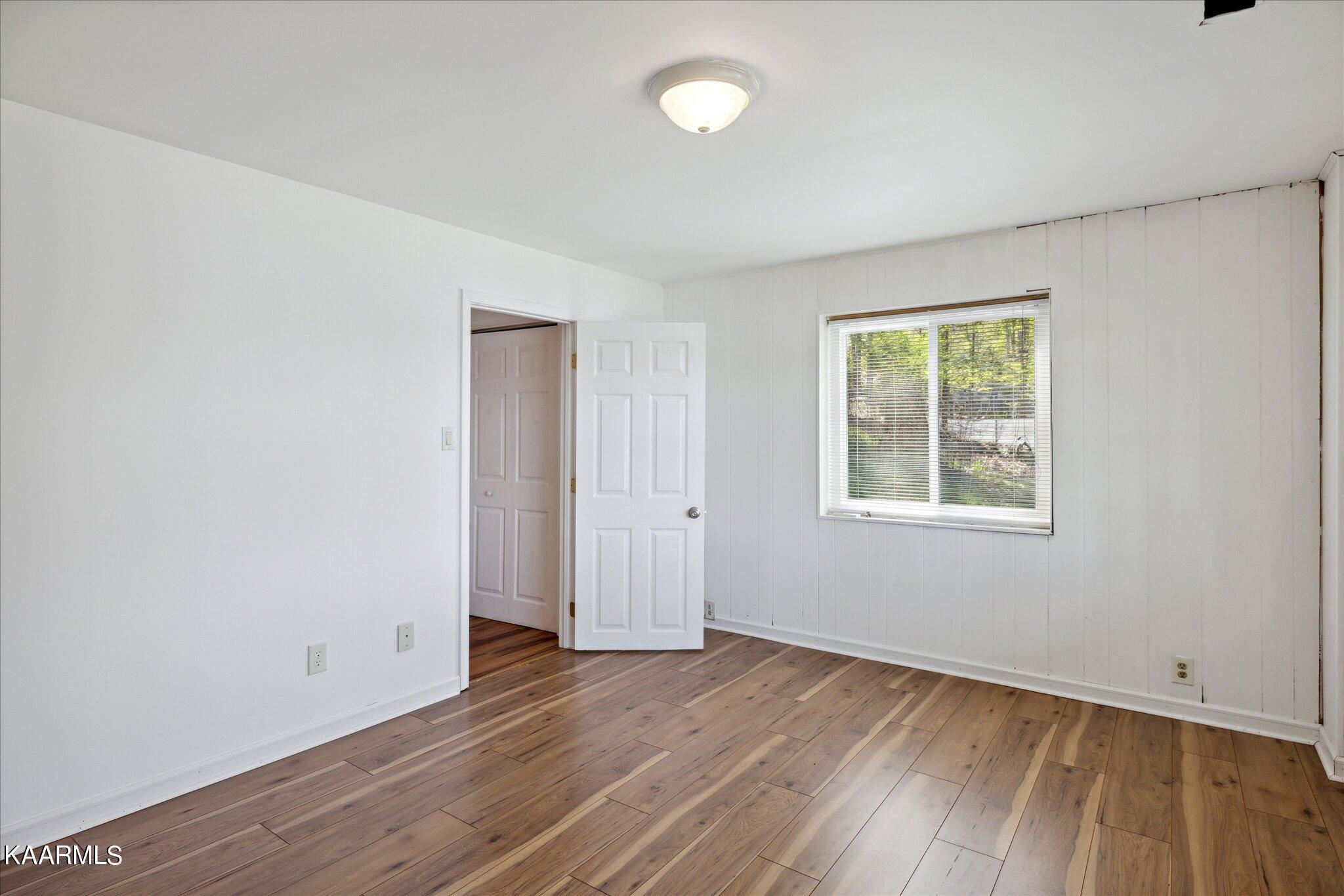 391 Duncan Lane