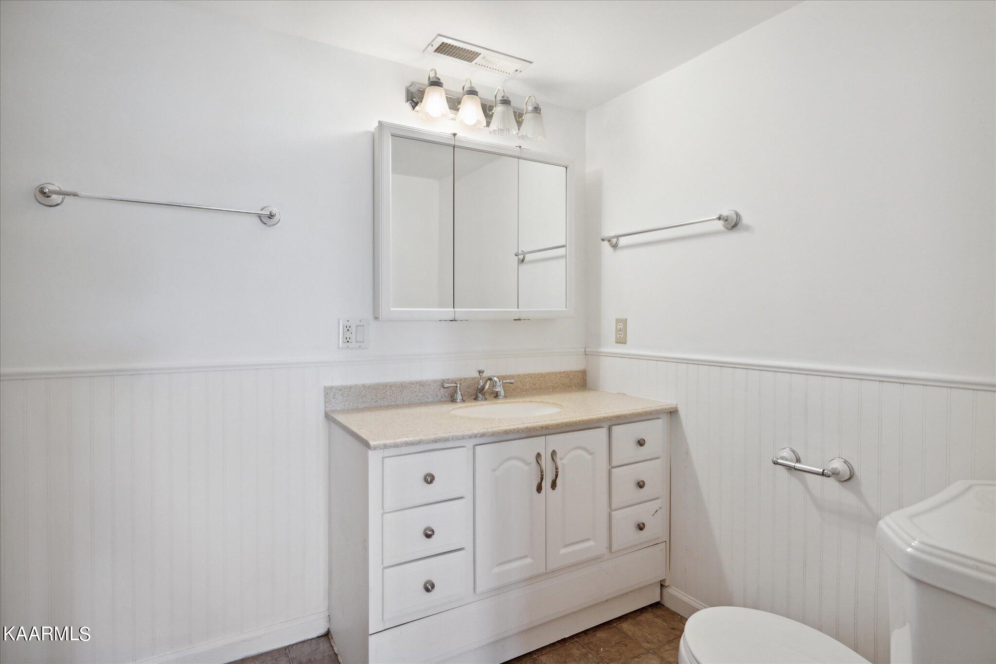 391 Duncan Lane