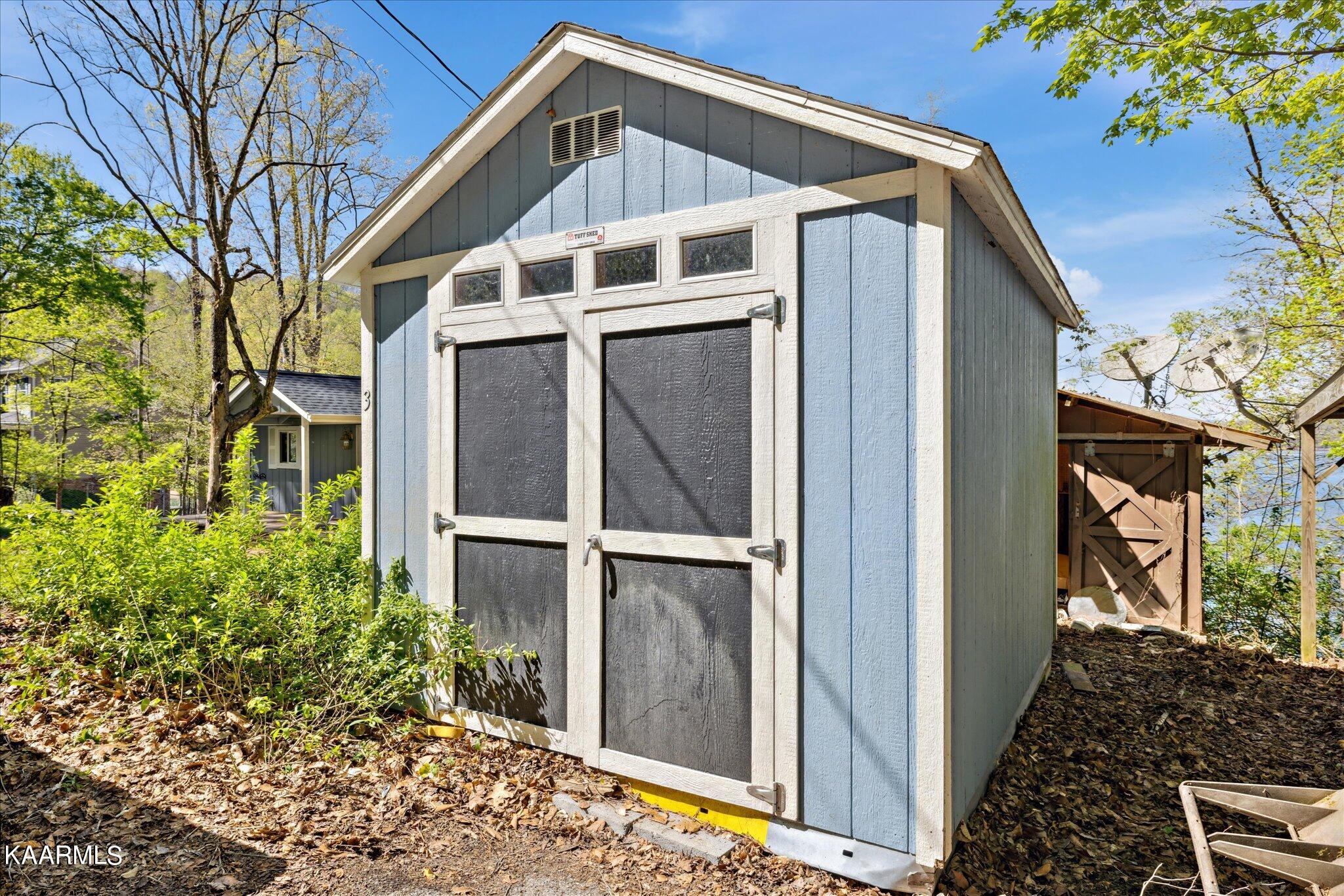 391 Duncan Lane