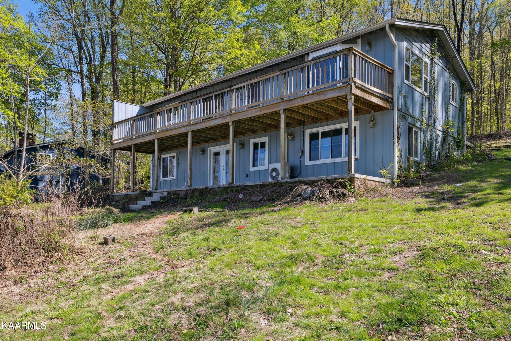 391 Duncan Lane