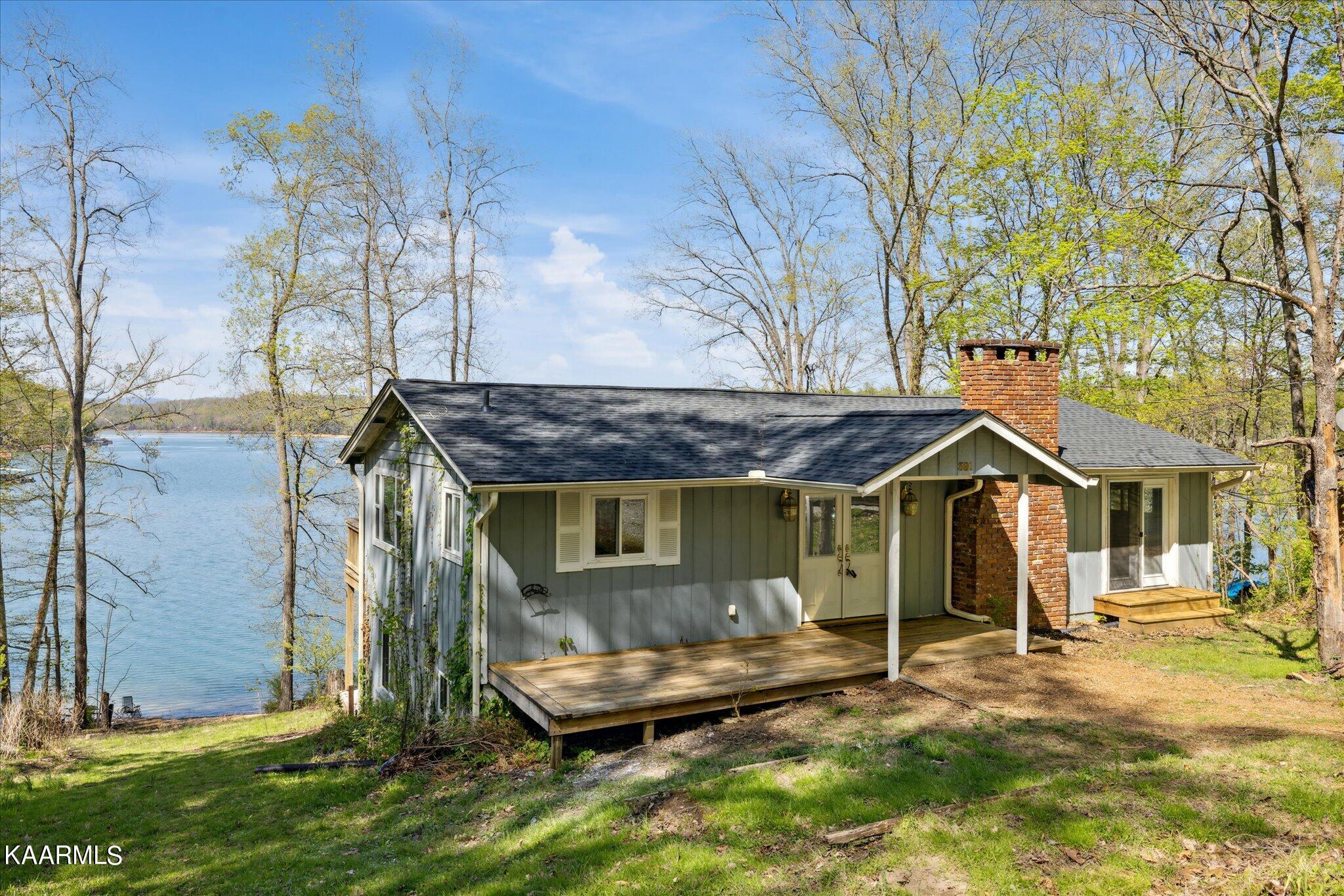 391 Duncan Lane