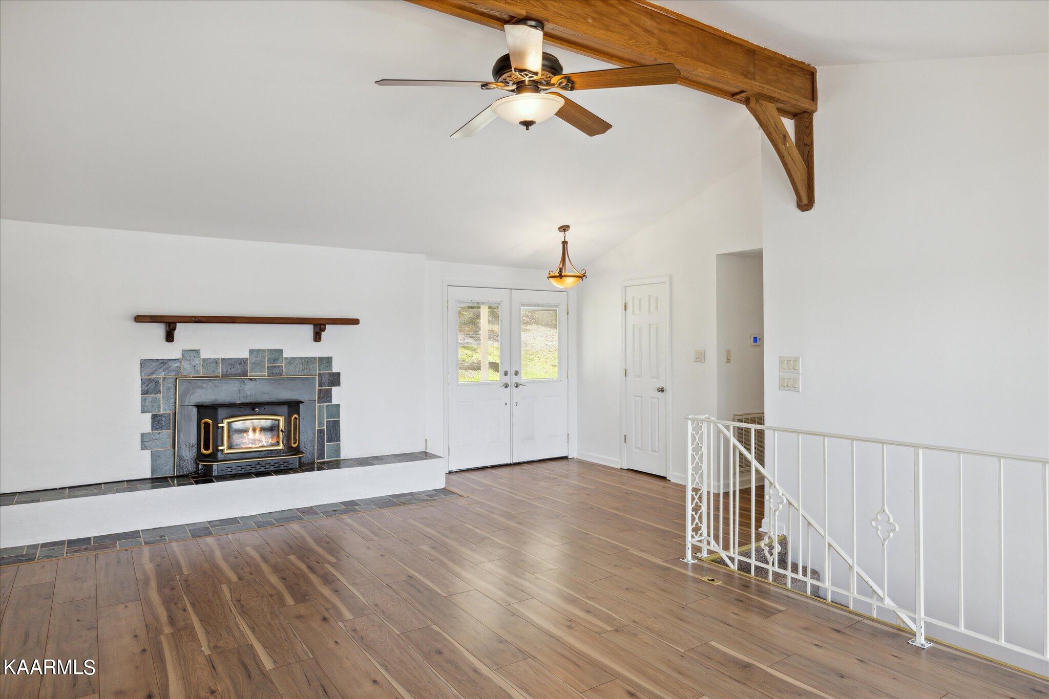 391 Duncan Lane