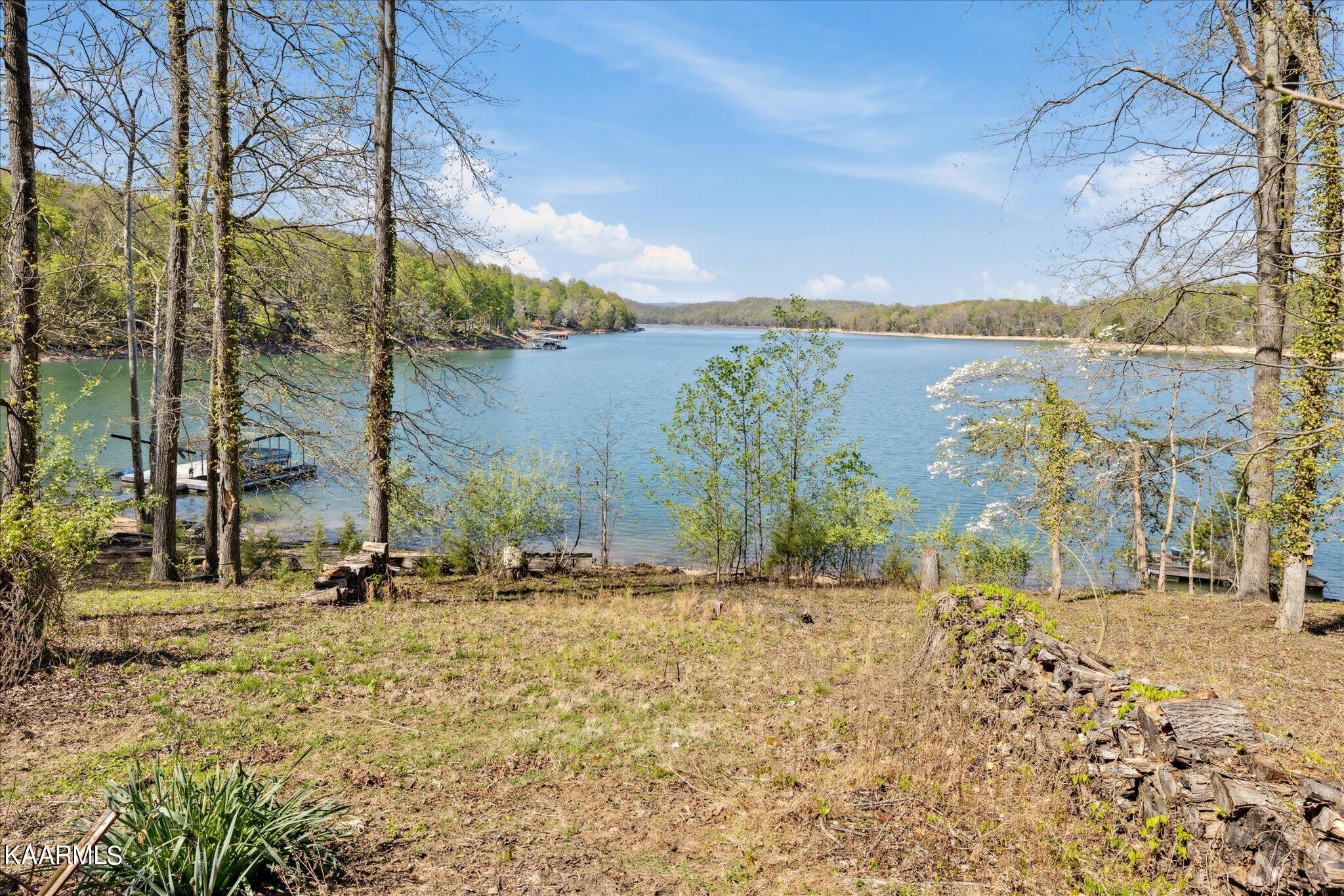 391 Duncan Lane