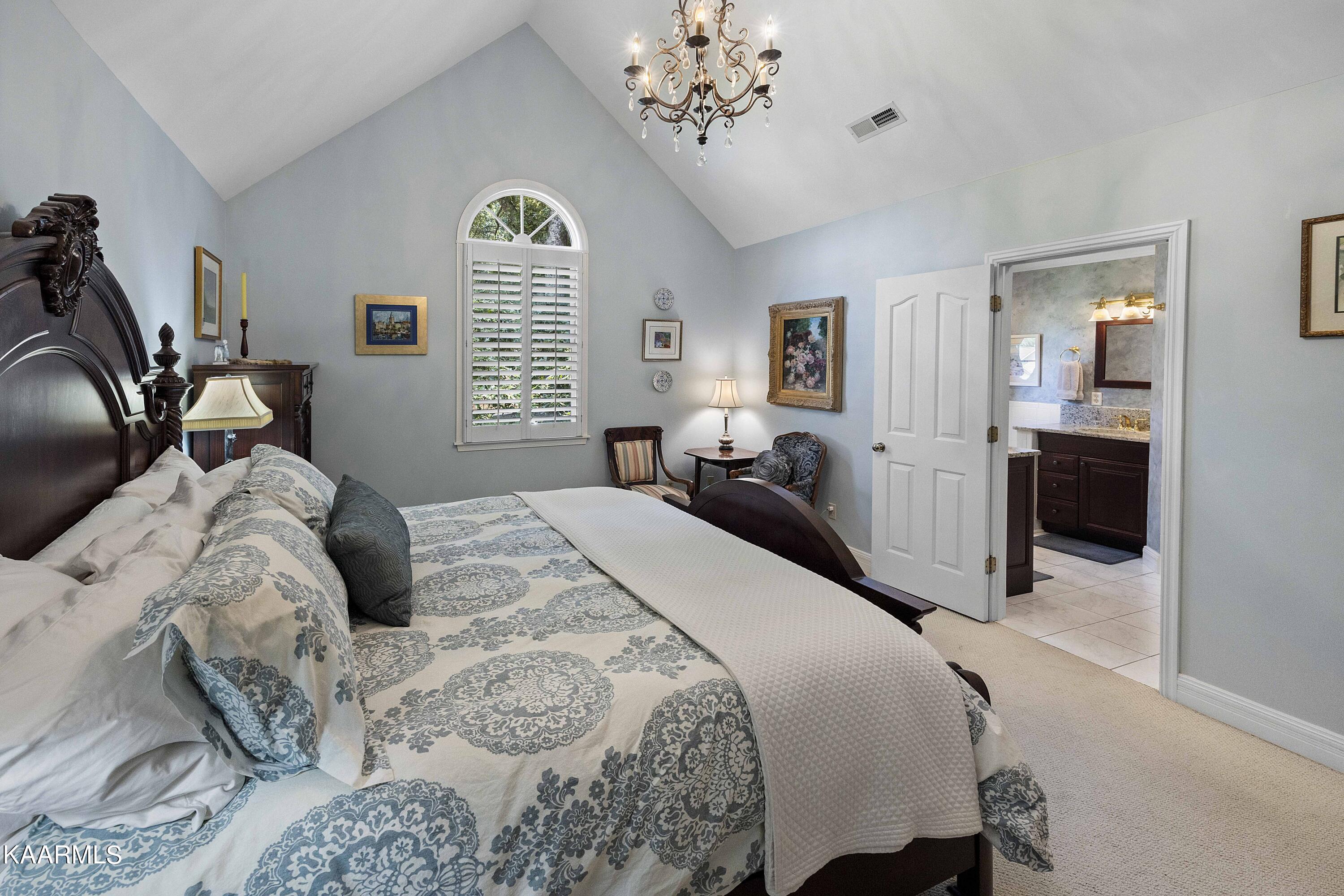 11909 Longstreet Place