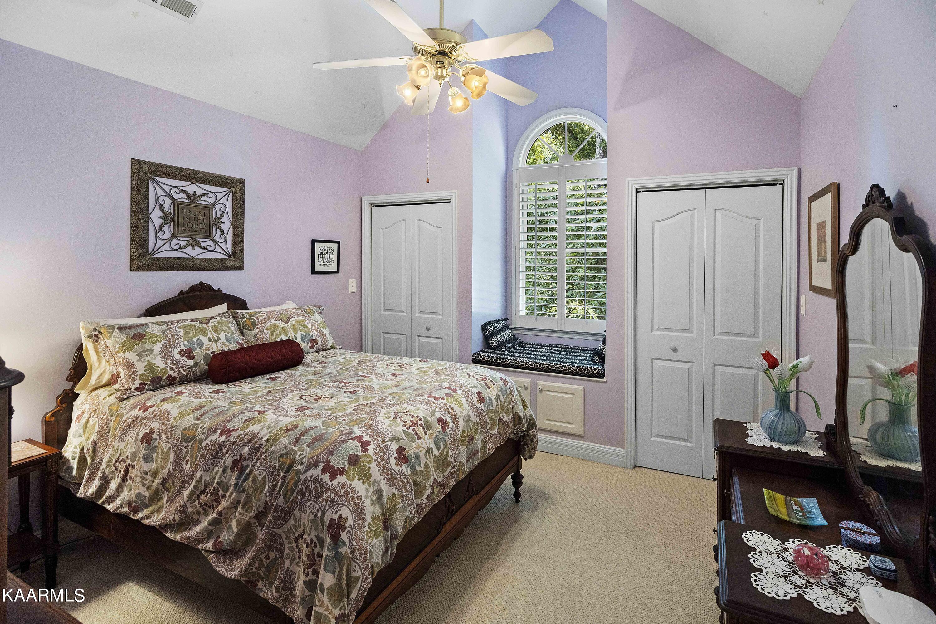 11909 Longstreet Place