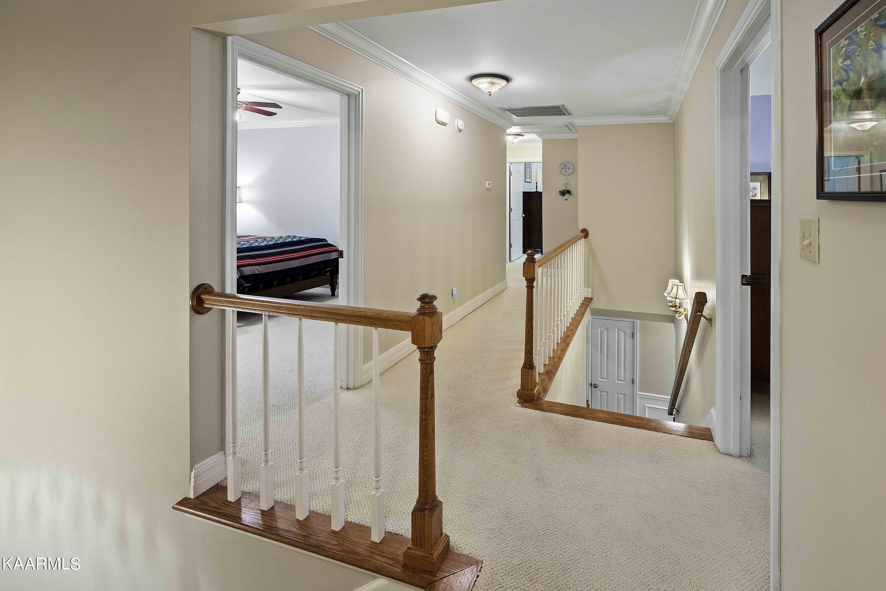 11909 Longstreet Place