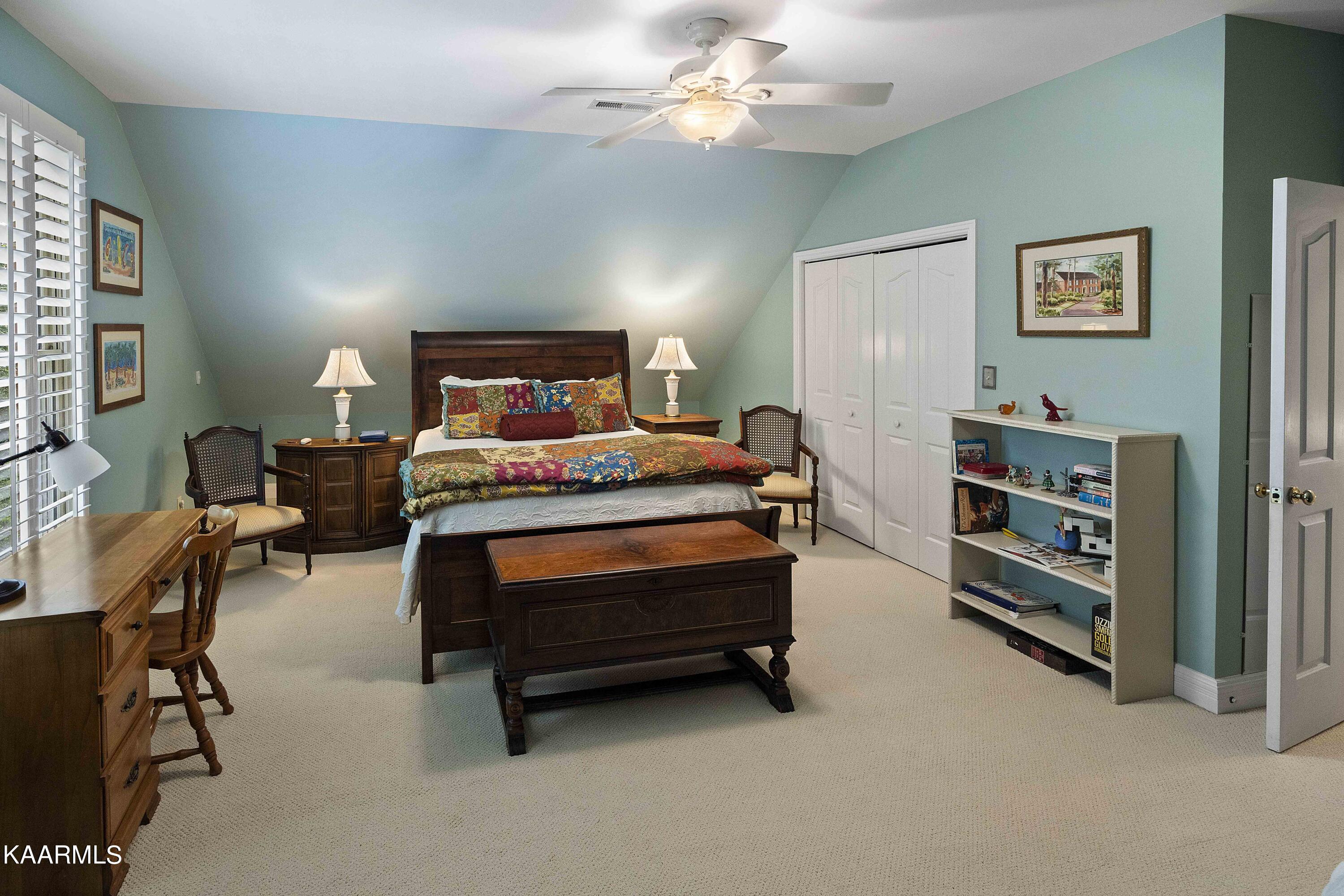 11909 Longstreet Place