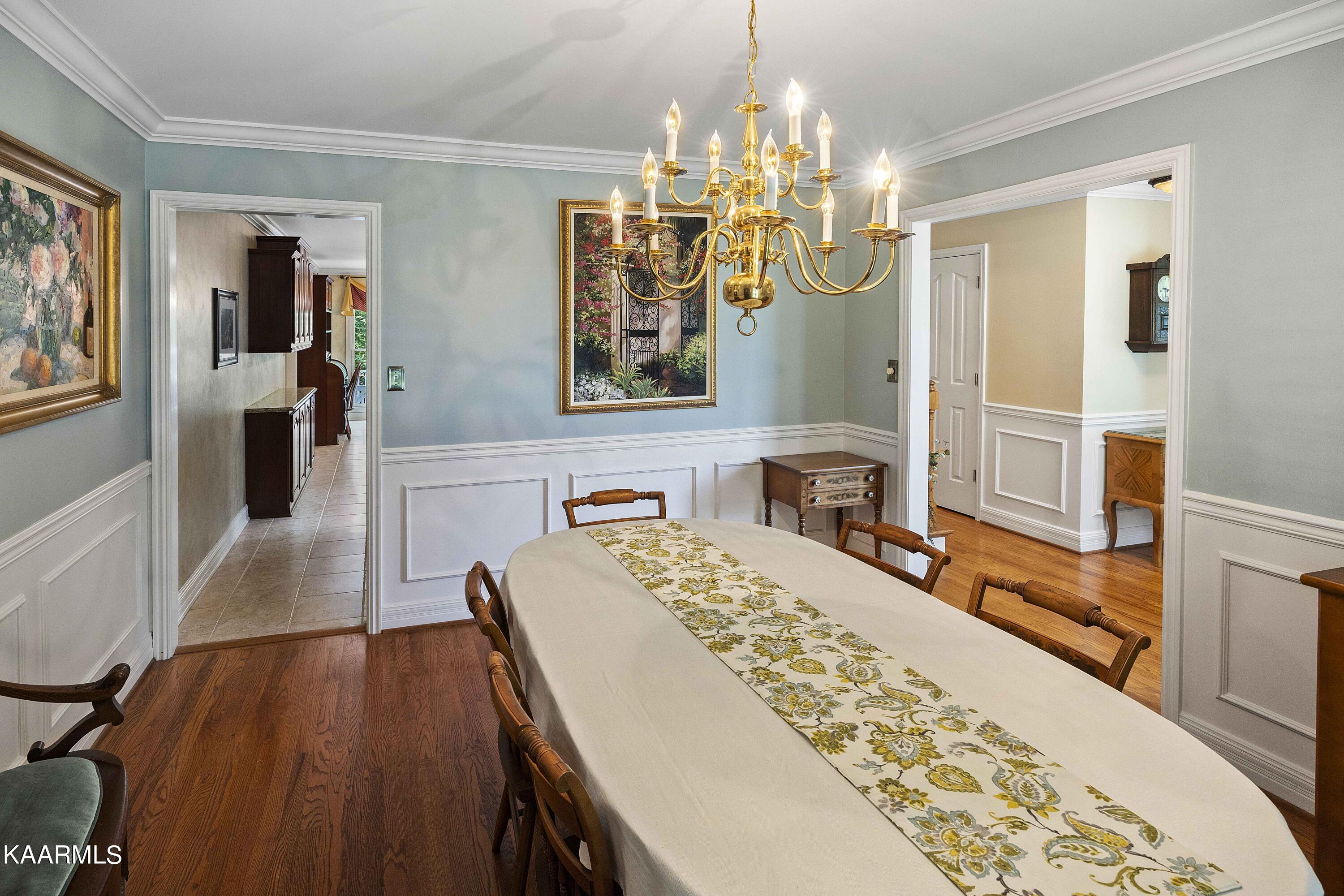 11909 Longstreet Place