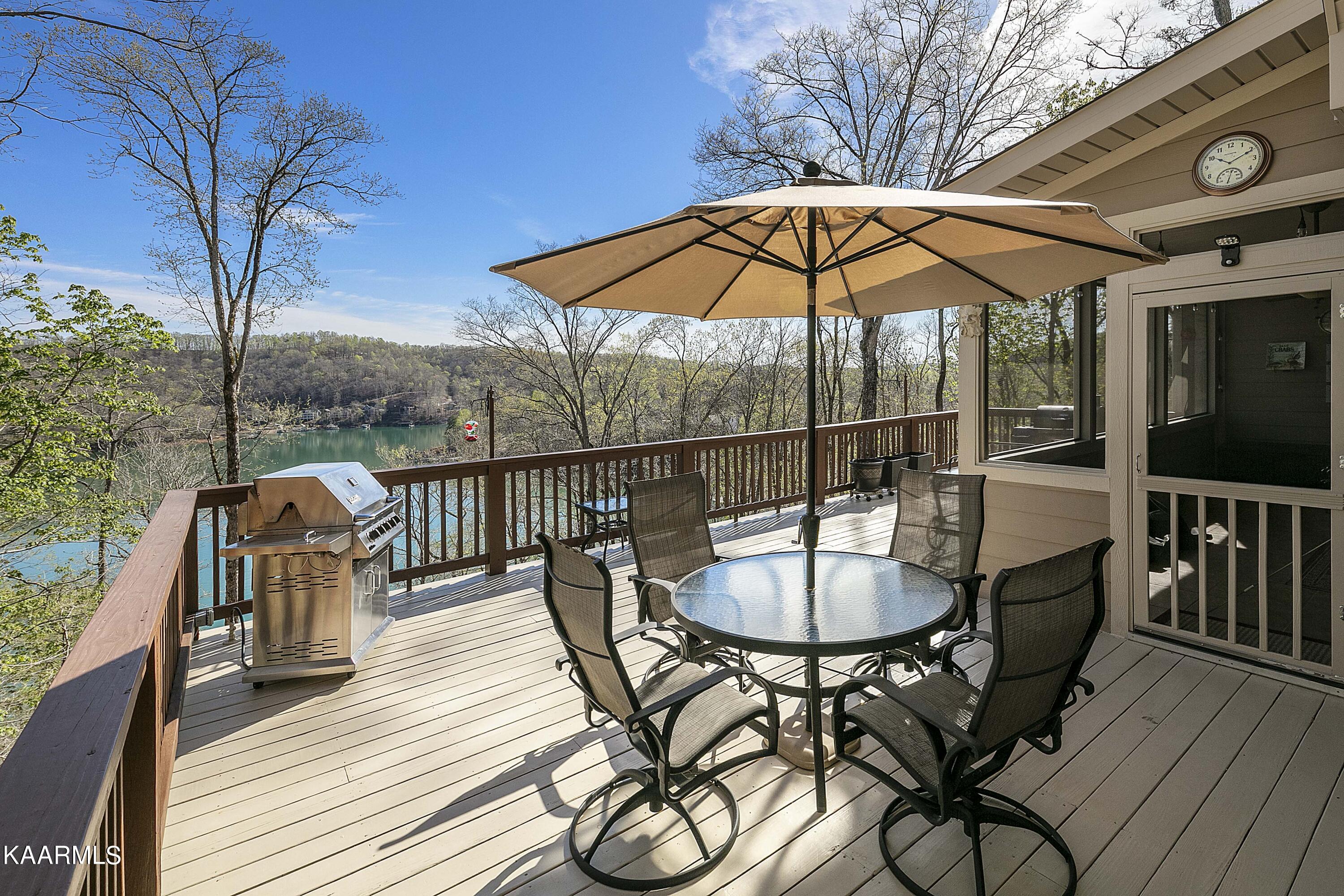 200 Stoney Rock Lane