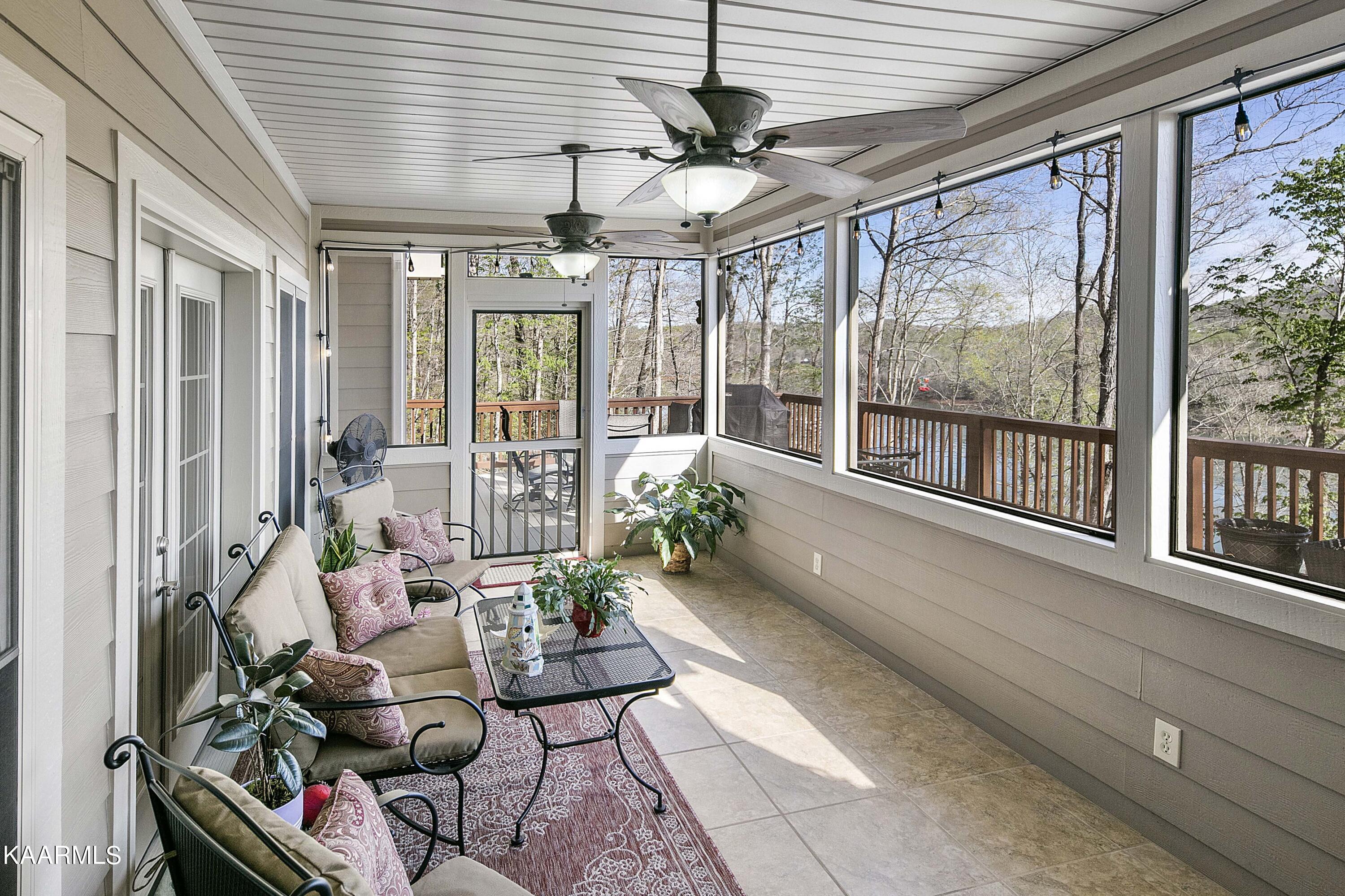 200 Stoney Rock Lane