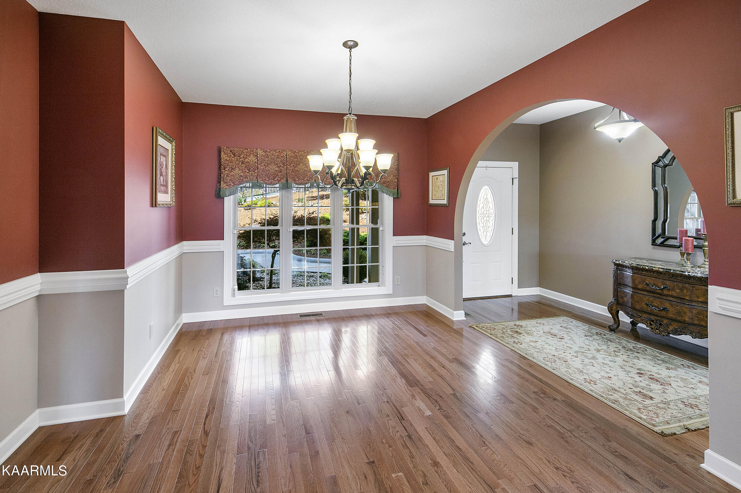 200 Stoney Rock Lane
