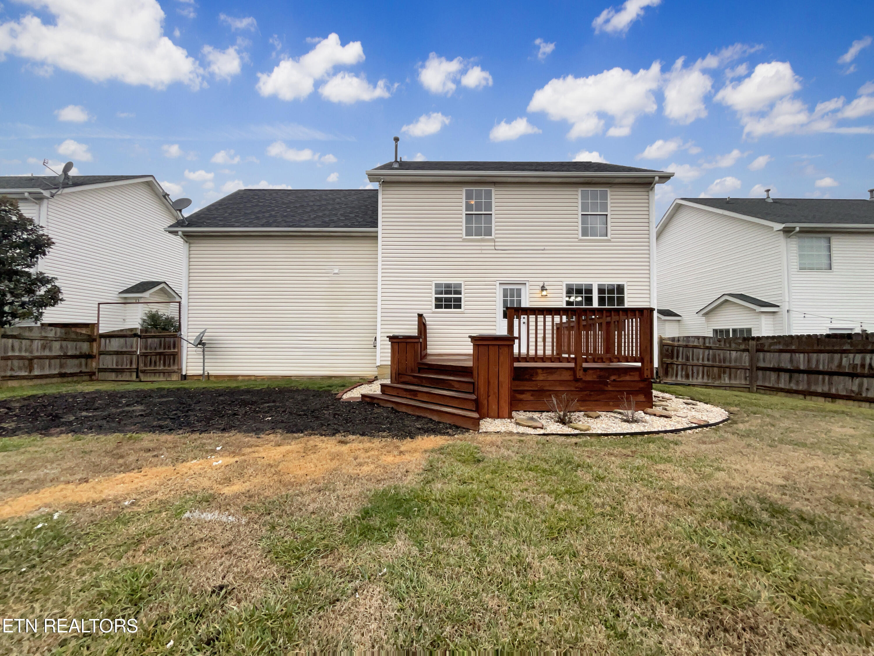 5726 Lagerfield Lane