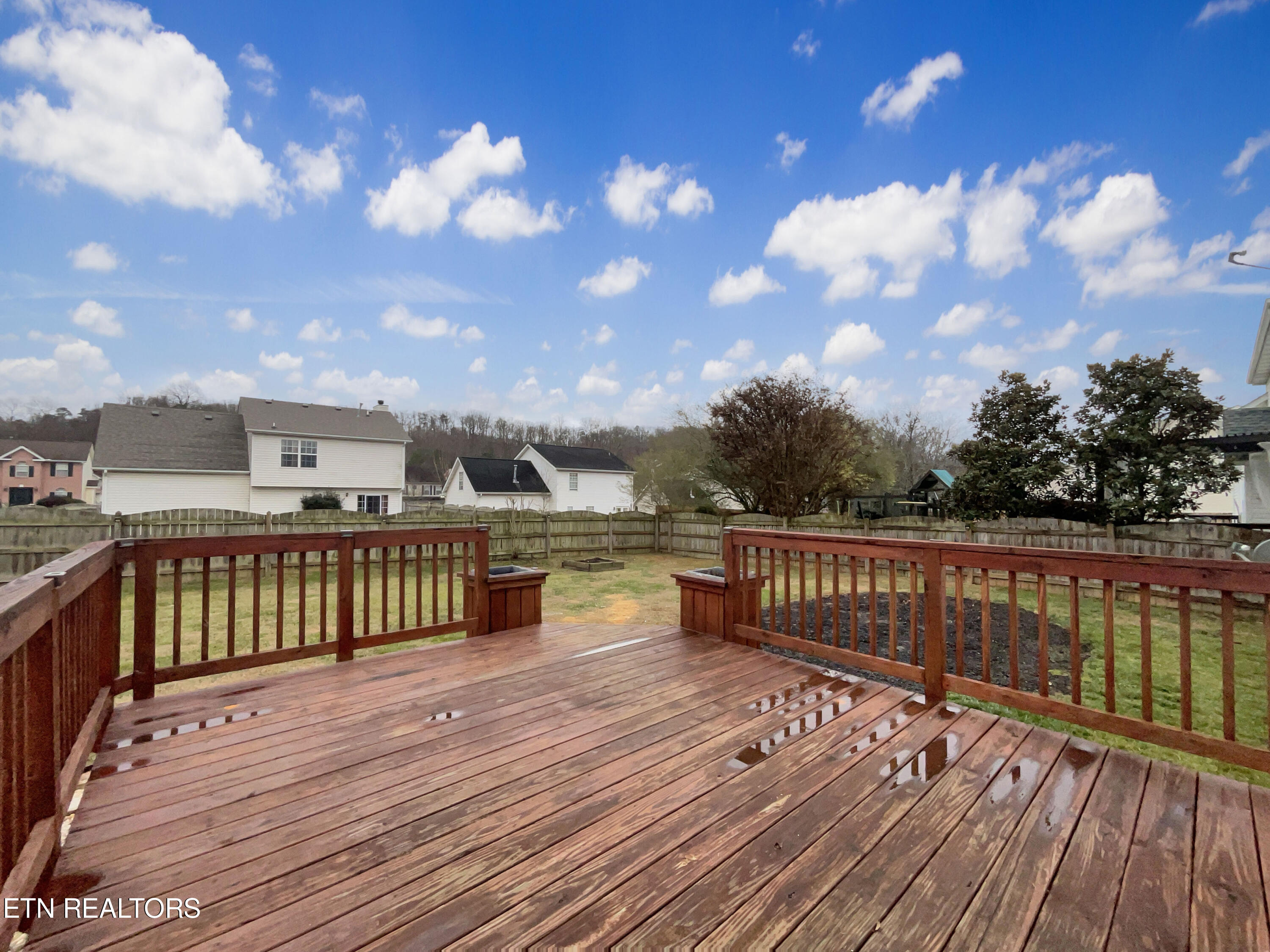 5726 Lagerfield Lane
