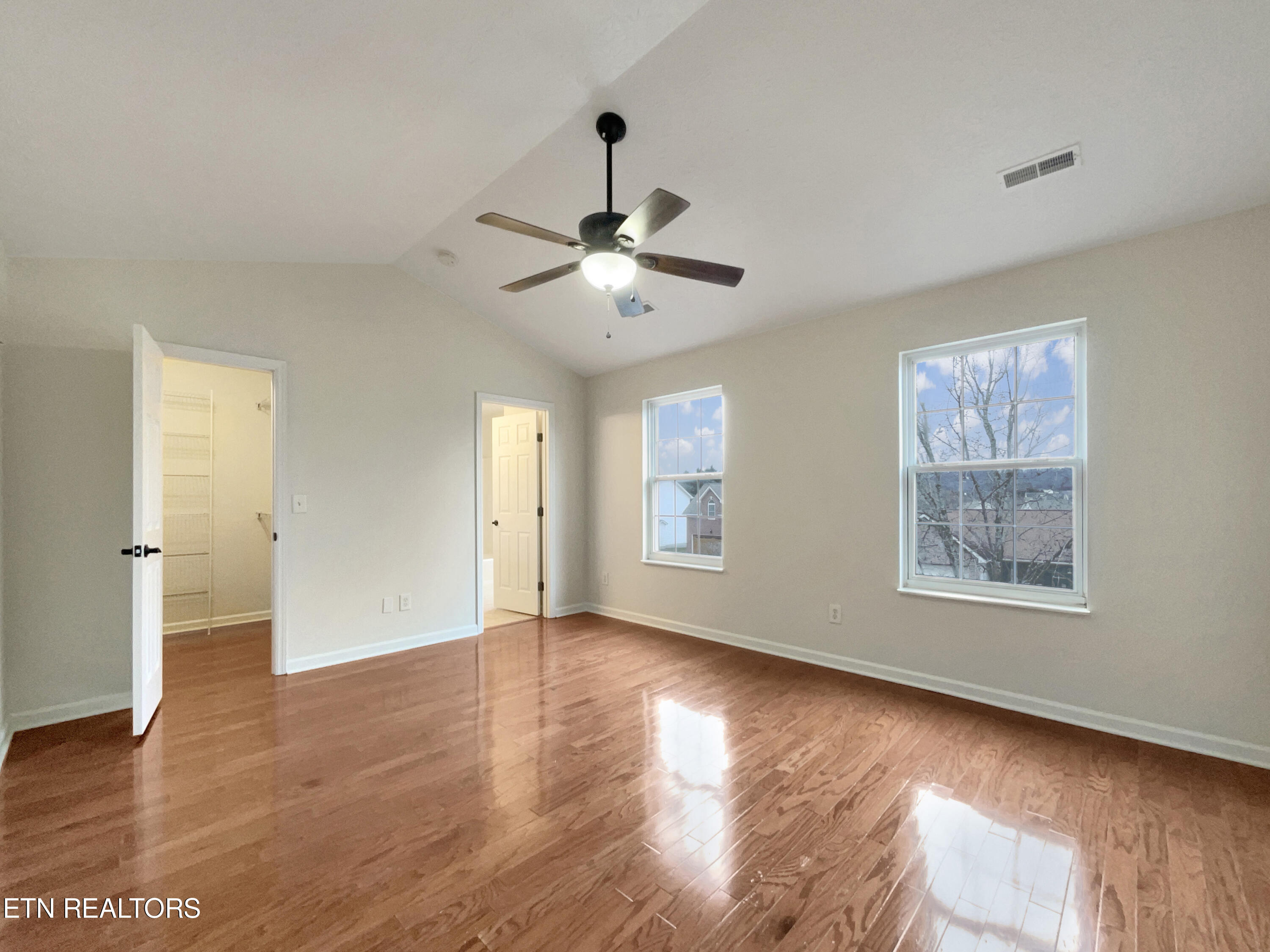 5726 Lagerfield Lane
