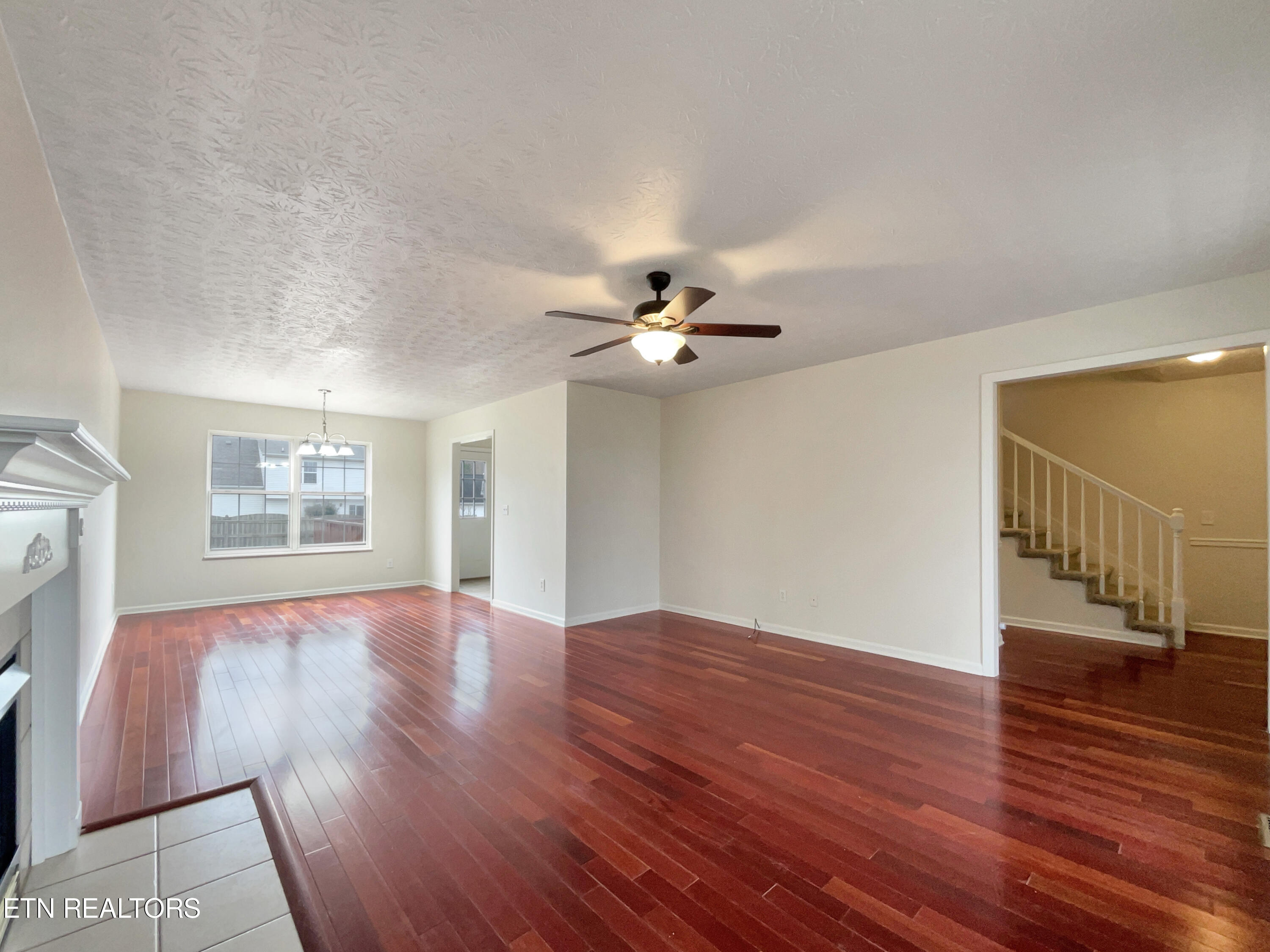 5726 Lagerfield Lane