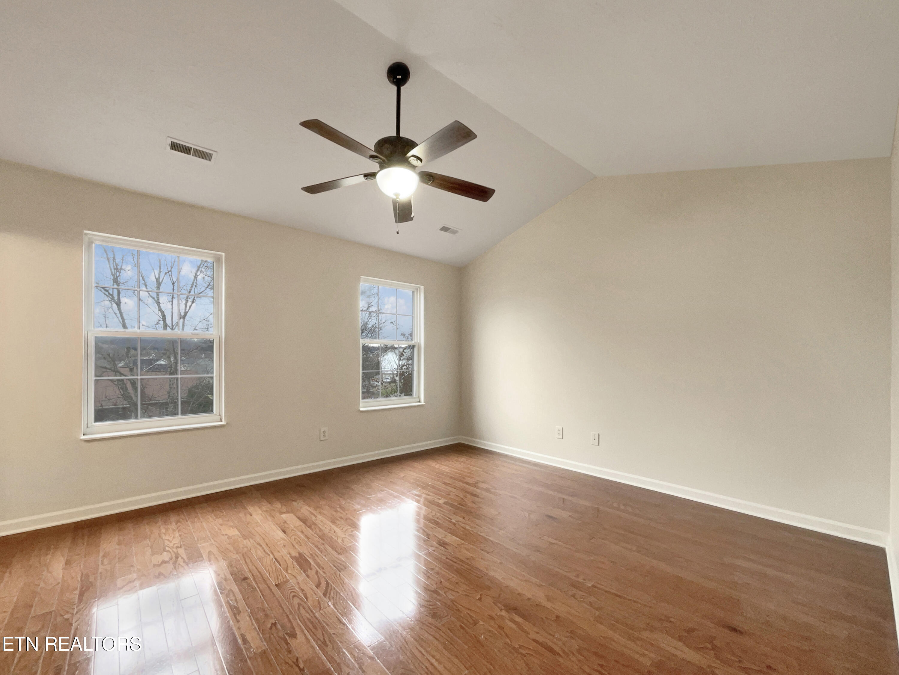 5726 Lagerfield Lane
