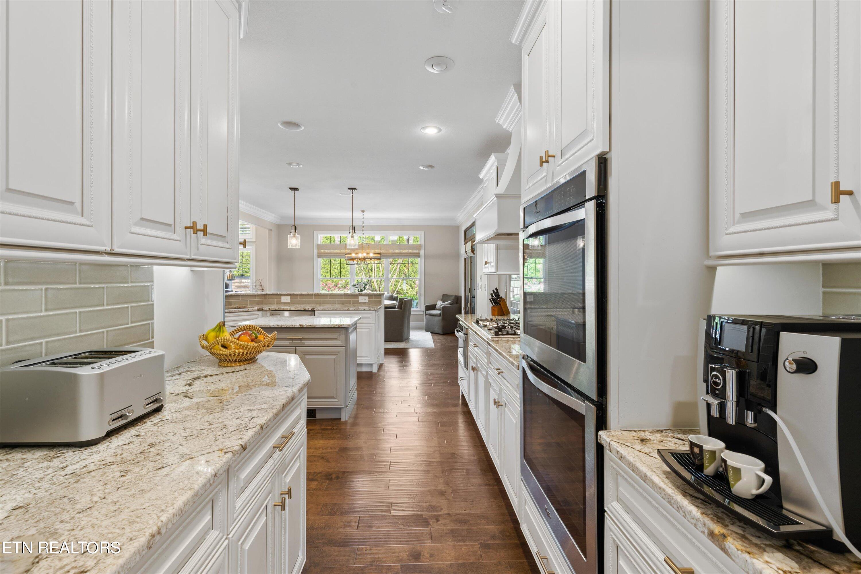 1222 Charlottesville Blvd