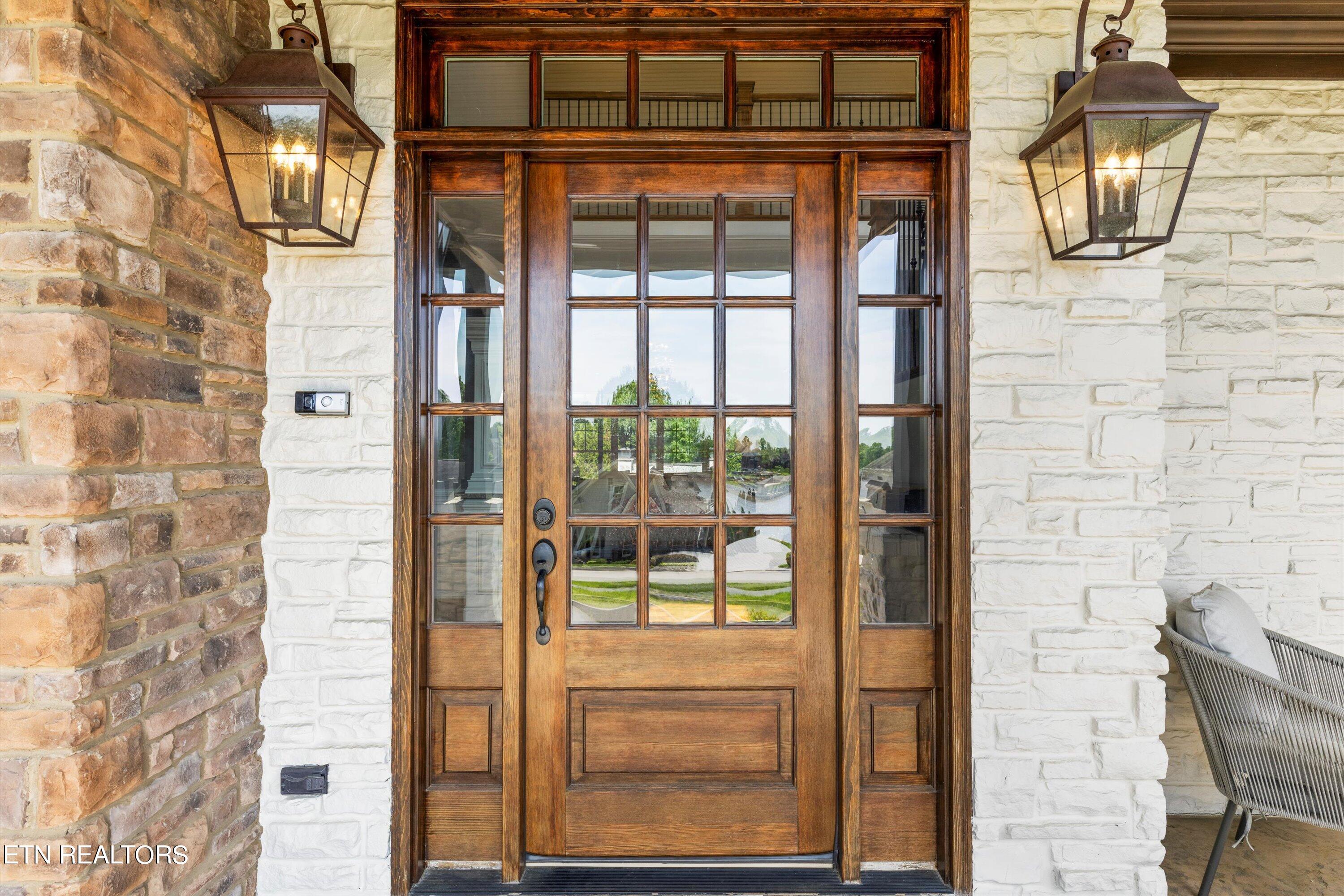 1222 Charlottesville Blvd