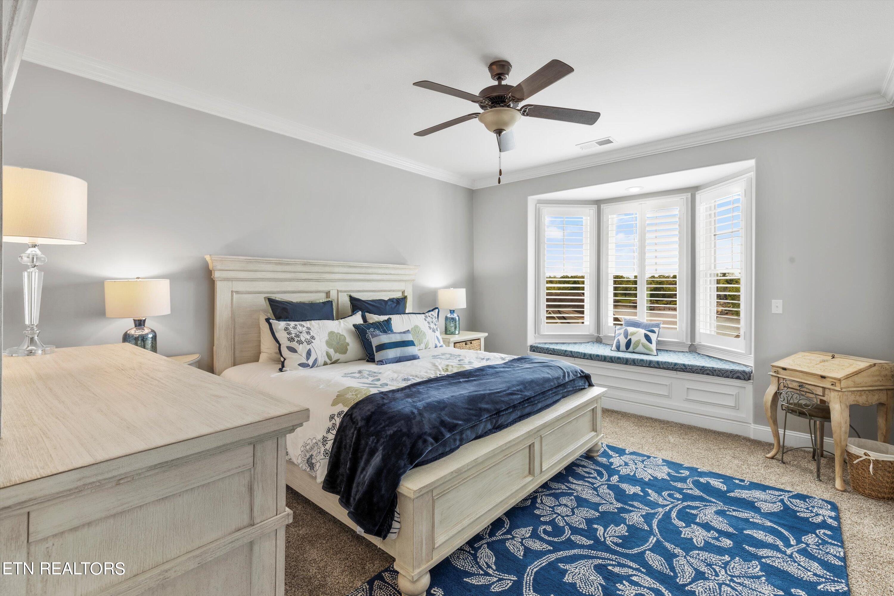 1222 Charlottesville Blvd