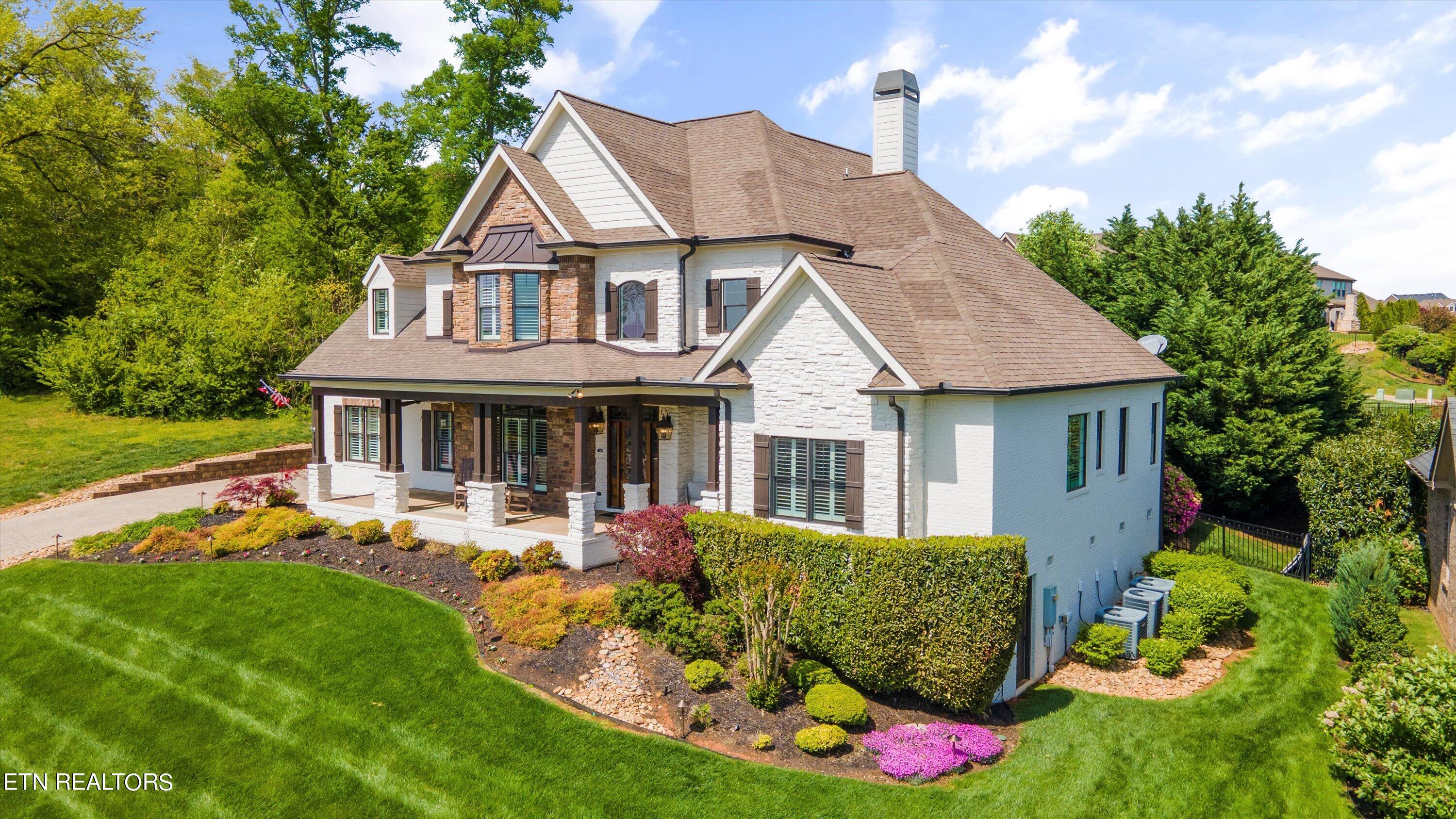 1222 Charlottesville Blvd